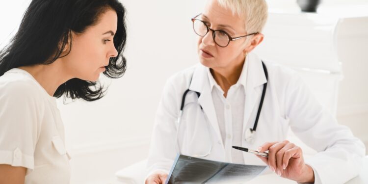 4 lengvai paruošiami receptai vėžio gydymo ir slaugos laikotarpiui