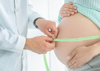 Oligohidramnionas: priežastys, simptomai, diagnostika ir prevencija