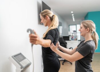 Kaip apskaičiuoti savo KMI?