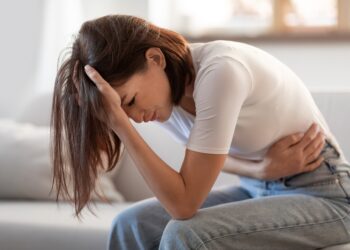 Menstruaciniai galvos skausmai: simptomai, gydymas ir profilaktika