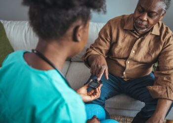 Ieškote nuolaidų ir informacijos apie 2 tipo diabeto gydymo galimybes?