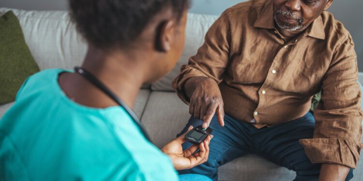 Ieškote nuolaidų ir informacijos apie 2 tipo diabeto gydymo galimybes?