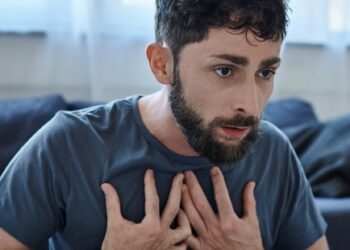 Panikos Priepuoliai ir Panikos Sutrikimas: Priežastys, Simptomai ir Gydymas