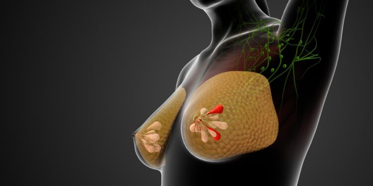 Spenelių įtrūkimai: priežastys, simptomai, diagnostika ir gydymas