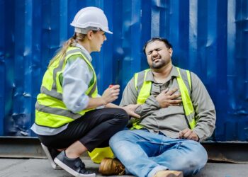 Kairiojo Hiso pluošto kojytės blokada: priežastys, simptomai ir gydymas