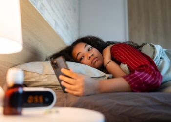 Miego režimo sudarymas sergant hipertrofine kardiomiopatija