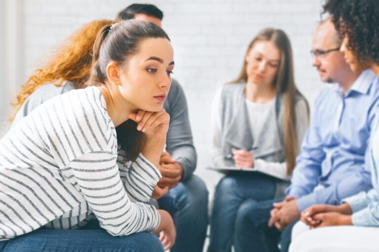 Lošimo sutrikimas (priklausomybė nuo lošimų): kas tai ir pagrindiniai simptomai
