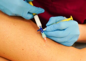 Mikrokraujagyslinė išeminė liga: simptomai ir gydymas