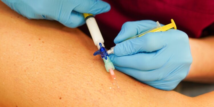 Mikrokraujagyslinė išeminė liga: simptomai ir gydymas