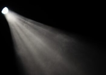 Keisčiausi dalykai, nutikę, kai vartojau Ambien