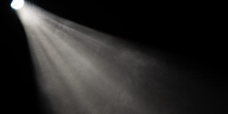 Keisčiausi dalykai, nutikę, kai vartojau Ambien