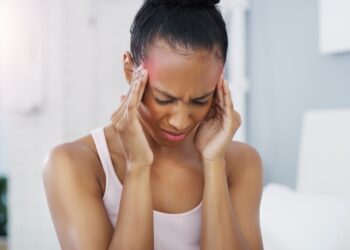 Hipoksinė-išeminė encefalopatija (HIE): simptomai