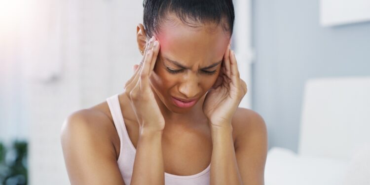 Hipoksinė-išeminė encefalopatija (HIE): simptomai