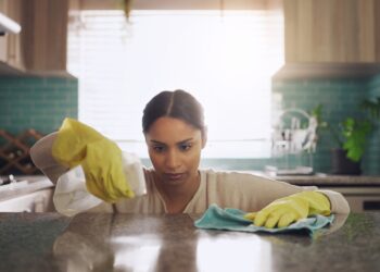 OKS (obsesinis-kompulsinis sutrikimas): simptomai ir gydymas