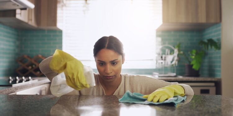 OKS (obsesinis-kompulsinis sutrikimas): simptomai ir gydymas