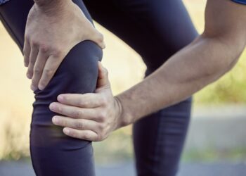 Perichondritas: simptomai, priežastys ir gydymas