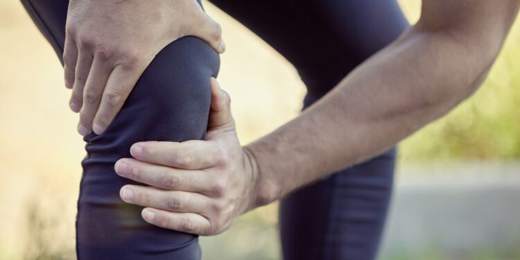 Perichondritas: simptomai, priežastys ir gydymas