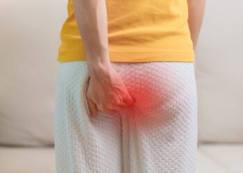 Perianalinis pūlinys ir hemorojus: priežastys, gydymas, operacija