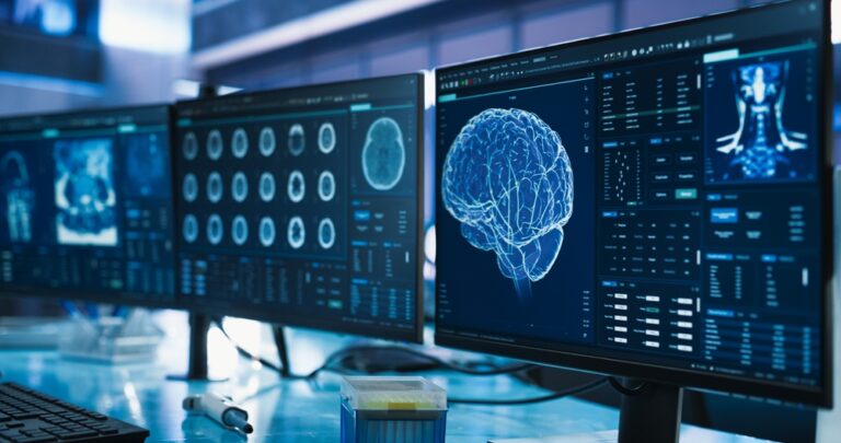 Glioma: kas tai, priežastys, simptomai, gydymas ir prognozė