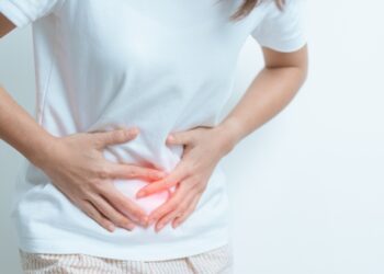 Neurogeniškai nepaaiškinami šlapinimosi sutrikimai: simptomai ir gydymas