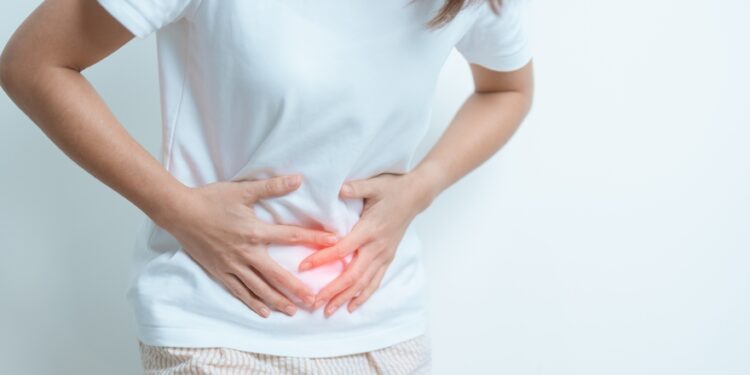 Neurogeniškai nepaaiškinami šlapinimosi sutrikimai: simptomai ir gydymas