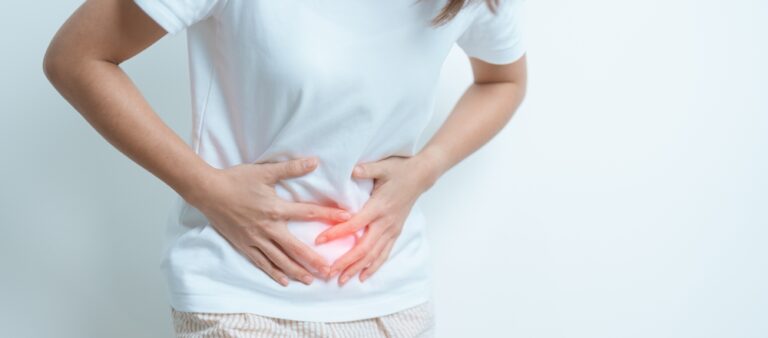 Neurogeniškai nepaaiškinami šlapinimosi sutrikimai: simptomai ir gydymas