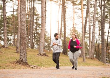 Diabetinės makulinės edemos progresavimas