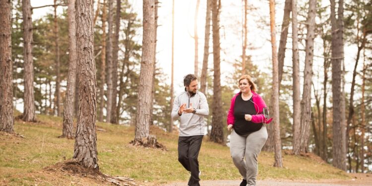 Diabetinės makulinės edemos progresavimas