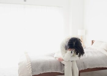 Būti sveikam susilpnėjus imunitetui