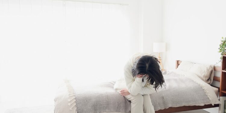 Būti sveikam susilpnėjus imunitetui