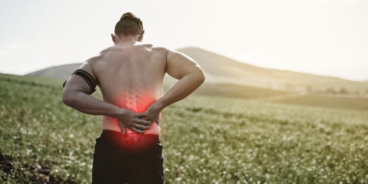 Fibromialgija: simptomai, diagnozė ir gydymas