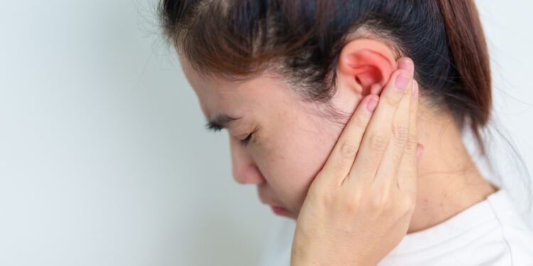 Menjero liga: simptomai, priežastys ir gydymas