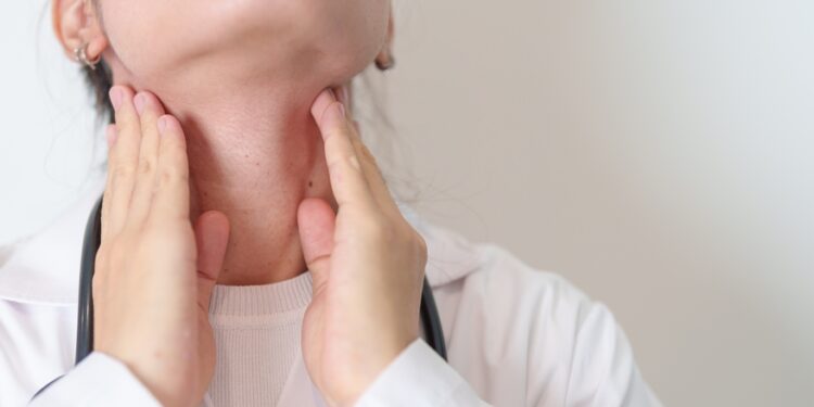 Greivso liga: kas tai, simptomai ir gydymas