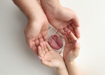 Priešlaikinis gimdymas