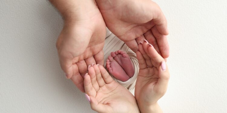 Priešlaikinis gimdymas