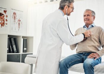 Ar „Listerine“ naikina utėles?