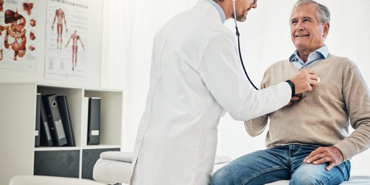 Ar „Listerine“ naikina utėles?