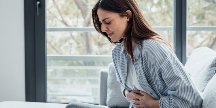 7 pratimai, padedantys palengvinti vidurių užkietėjimą