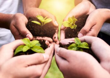 Delnų-padų sindromas: kas tai, priežastys ir gydymas