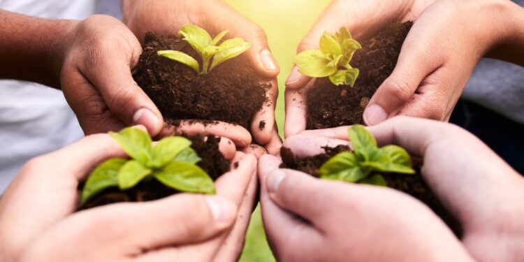 Delnų-padų sindromas: kas tai, priežastys ir gydymas