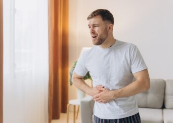 Mezenterinis pankreatitas: simptomai, gydymas, mityba ir kas tai yra