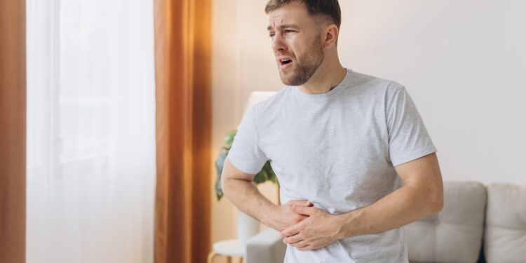 Mezenterinis pankreatitas: simptomai, gydymas, mityba ir kas tai yra