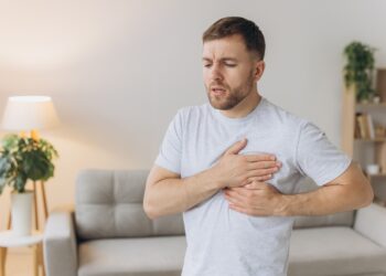 Hafefobija (prisilietimų baimė): priežastys ir gydymas