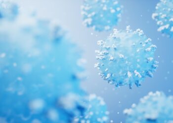 Limfocitozė: apibrėžimas, priežastys, simptomai ir gydymas