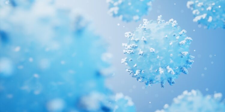 Limfocitozė: apibrėžimas, priežastys, simptomai ir gydymas