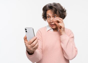 Hipovoleminis šokas: priežastys, simptomai ir gydymas