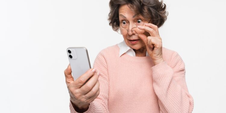 Hipovoleminis šokas: priežastys, simptomai ir gydymas