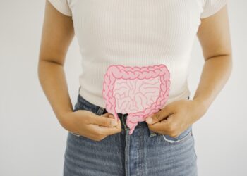 Ar jūsų simptomai rodo storosios žarnos vėžį, ar ką nors kitą?