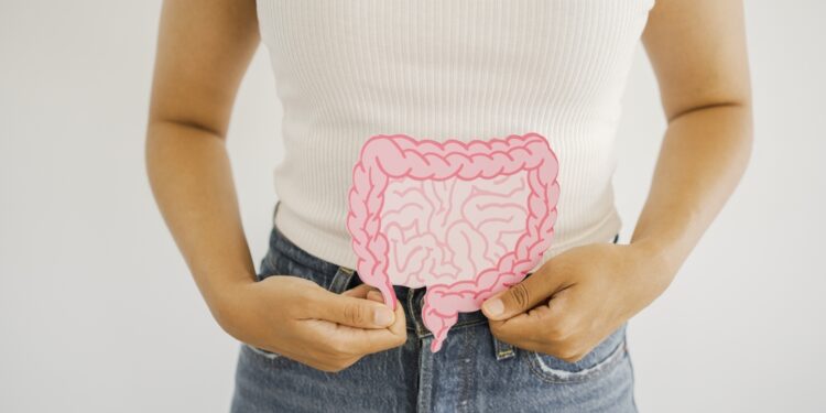 Ar jūsų simptomai rodo storosios žarnos vėžį, ar ką nors kitą?