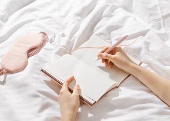 Jūsų opinio kolito dienoraštis